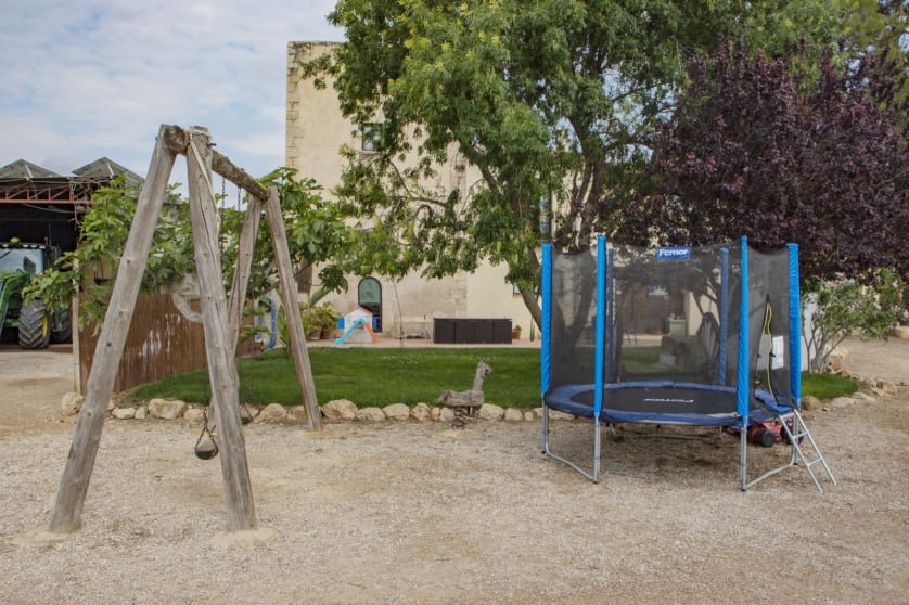 imatge de jocs infantils