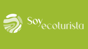 Soy ecoturista